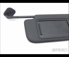 PARASOLE ALETTA ANTERIORE SX KIA Sportage Serie D4 - 15