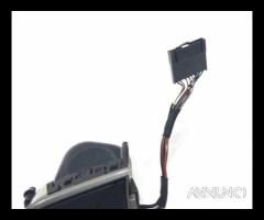 COMANDI AL VOLANTE MULTIFUNZIONE JEEP Renegade Ser - 6