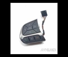 COMANDI AL VOLANTE MULTIFUNZIONE JEEP Renegade Ser - 7