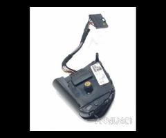 COMANDI AL VOLANTE MULTIFUNZIONE JEEP Renegade Ser - 9