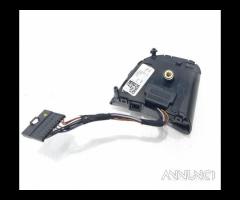 COMANDI AL VOLANTE MULTIFUNZIONE JEEP Renegade Ser - 10