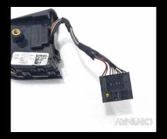 COMANDI AL VOLANTE MULTIFUNZIONE JEEP Renegade Ser - 11