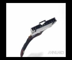 COMANDI AL VOLANTE MULTIFUNZIONE JEEP Renegade Ser - 12