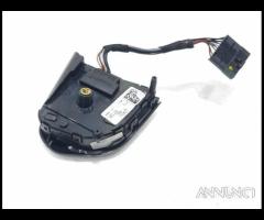 COMANDI AL VOLANTE MULTIFUNZIONE JEEP Renegade Ser - 13