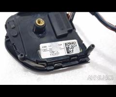 COMANDI AL VOLANTE MULTIFUNZIONE JEEP Renegade Ser - 14