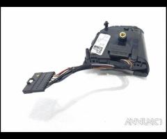 COMANDI AL VOLANTE MULTIFUNZIONE JEEP Renegade Ser - 15