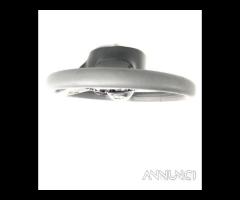 VOLANTE FIAT 500 Restyling 169A4000 (15>) - 6