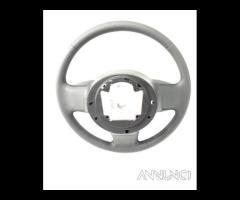 VOLANTE FIAT 500 Restyling 169A4000 (15>) - 7