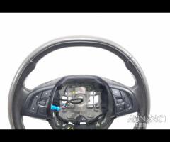 VOLANTE CITROEN C4 Cactus 98031272YC (14>) - 6