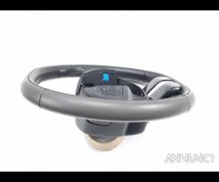 VOLANTE CITROEN C4 Cactus 98031272YC (14>) - 7