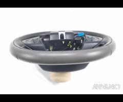 VOLANTE CITROEN C4 Cactus 98031272YC (14>) - 8