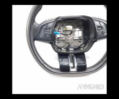 VOLANTE CITROEN C4 Cactus 98031272YC (14>) - 9