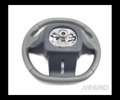 VOLANTE CITROEN C4 Cactus 98031272YC (14>) - 10