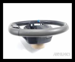 VOLANTE CITROEN C4 Cactus 98031272YC (14>) - 11