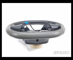 VOLANTE CITROEN C4 Cactus 98031272YC (14>) - 12