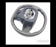 VOLANTE CITROEN C4 Cactus 98031272YC (14>) - 13