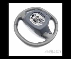 VOLANTE CITROEN C4 Cactus 98031272YC (14>) - 14