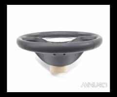 VOLANTE ALFA ROMEO Giulietta Serie (940_) 552 80 4 - 6