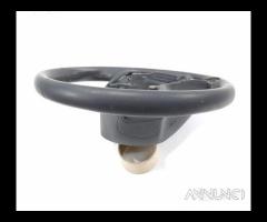 VOLANTE ALFA ROMEO Giulietta Serie (940_) 552 80 4 - 7