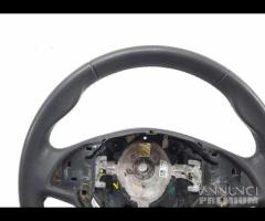 VOLANTE ALFA ROMEO Giulietta Serie (940_) 552 80 4 - 9