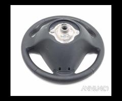 VOLANTE ALFA ROMEO Giulietta Serie (940_) 552 80 4 - 10