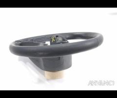 VOLANTE ALFA ROMEO Giulietta Serie (940_) 552 80 4 - 11