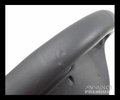 VOLANTE ALFA ROMEO Giulietta Serie (940_) 552 80 4 - 12