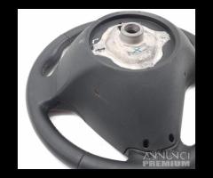 VOLANTE ALFA ROMEO Giulietta Serie (940_) 552 80 4 - 14