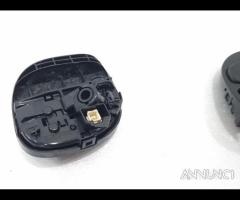 COMANDI AL VOLANTE MULTIFUNZIONE JEEP Renegade Ser - 6