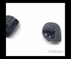 COMANDI AL VOLANTE MULTIFUNZIONE JEEP Renegade Ser - 7