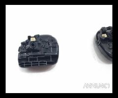 COMANDI AL VOLANTE MULTIFUNZIONE JEEP Renegade Ser - 8