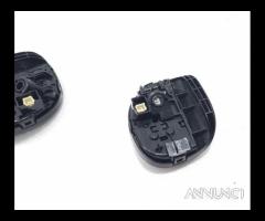 COMANDI AL VOLANTE MULTIFUNZIONE JEEP Renegade Ser - 9