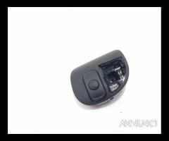 COMANDI AL VOLANTE MULTIFUNZIONE JEEP Renegade Ser - 11