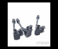 BOBINE ACCENSIONE FORD EcoSport Serie CM5G-12A366- - 6