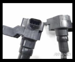 BOBINE ACCENSIONE FORD EcoSport Serie CM5G-12A366- - 7