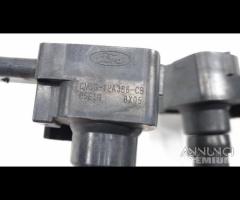 BOBINE ACCENSIONE FORD EcoSport Serie CM5G-12A366- - 8