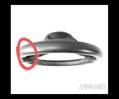 VOLANTE MERCEDES Classe A Serie (W176) (12>18) - 6