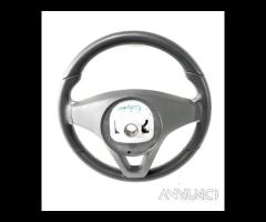 VOLANTE MERCEDES Classe A Serie (W176) (12>18) - 7