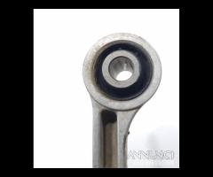 SUPPORTO CAMBIO HYUNDAI Tucson serie 21950-D3100 D - 6