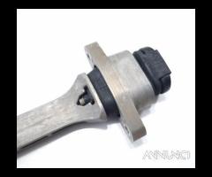 SUPPORTO CAMBIO HYUNDAI Tucson serie 21950-D3100 D - 7