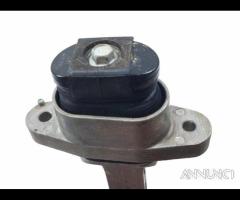 SUPPORTO CAMBIO HYUNDAI Tucson serie 21950-D3100 D - 8