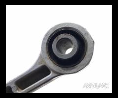 SUPPORTO CAMBIO HYUNDAI Tucson serie 21950-D3100 D - 10