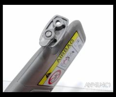 PARASOLE ALETTA LATO PASSEGGERO LANCIA Ypsilon 4a - 9