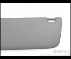 PARASOLE ALETTA LATO PASSEGGERO LANCIA Ypsilon 4a - 10