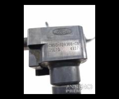 BOBINE ACCENSIONE FORD EcoSport Serie CM5G-12A366- - 6