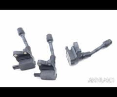 BOBINE ACCENSIONE FORD EcoSport Serie CM5G-12A366- - 7