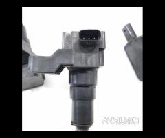 BOBINE ACCENSIONE FORD EcoSport Serie CM5G-12A366- - 8