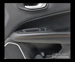 PANNELLO ANTERIORE DESTRO JEEP Compass Serie 552 6 - 9