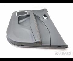 PANNELLO ANTERIORE DESTRO JEEP Compass Serie 552 6 - 10