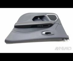 PANNELLO ANTERIORE DESTRO JEEP Compass Serie 552 6 - 11
